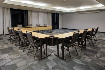 Courtyard By Marriott Richmond Chester,Chester>>Bellwood,3 star