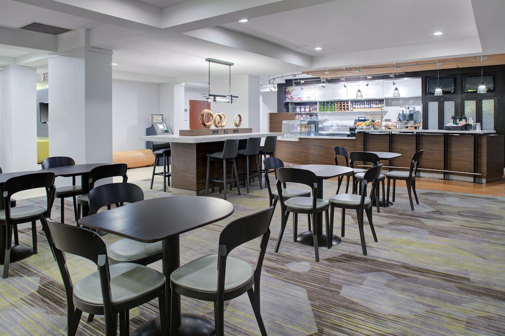 courtyard by marriott richmond chester