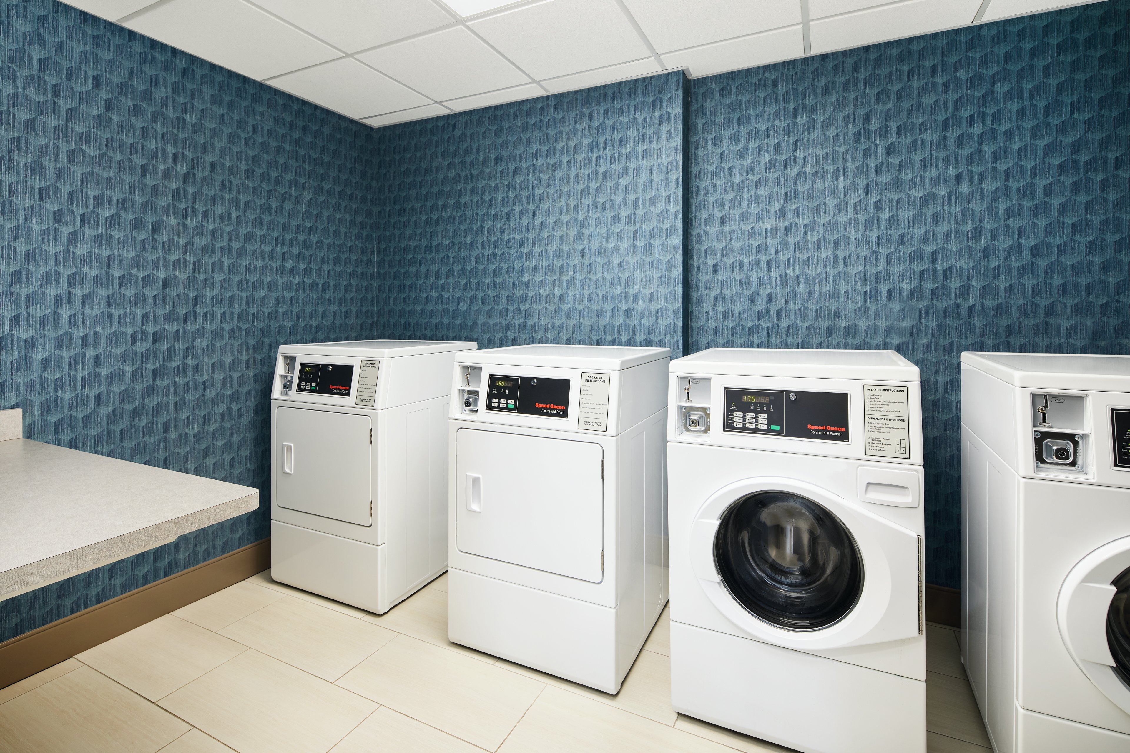 holiday inn express richmond midtown by ihg