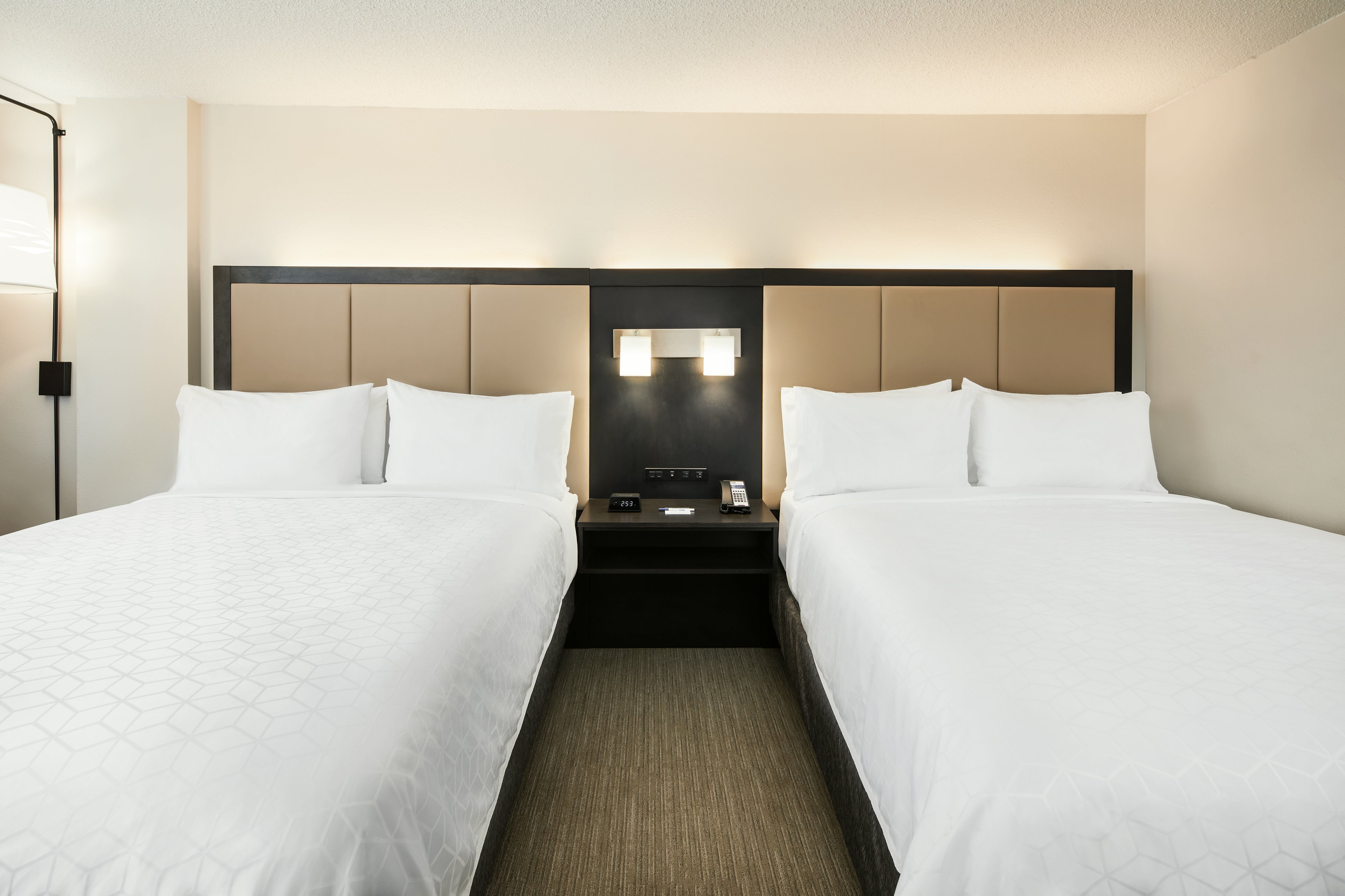 holiday inn express richmond midtown by ihg