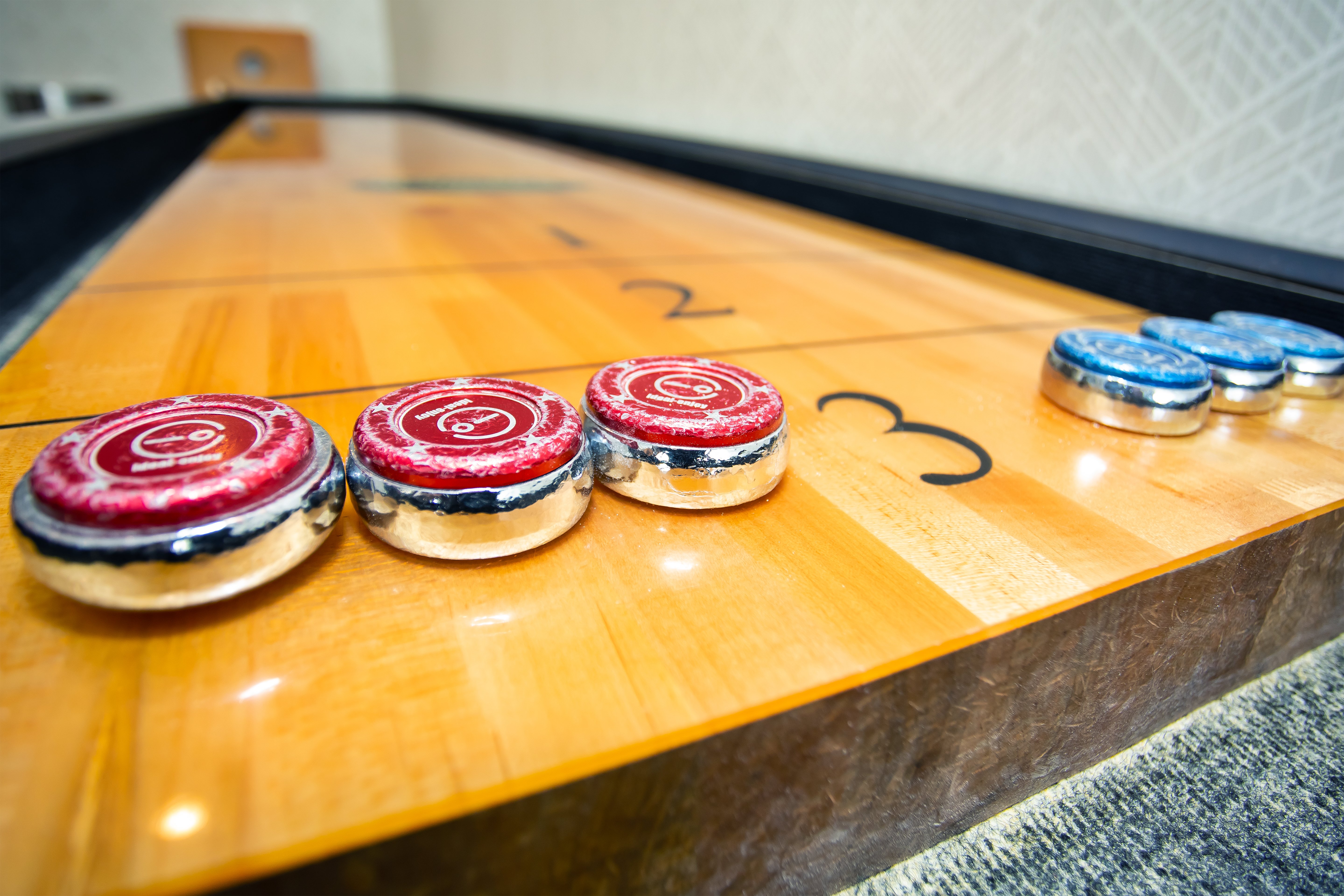 holiday inn express richmond midtown by ihg