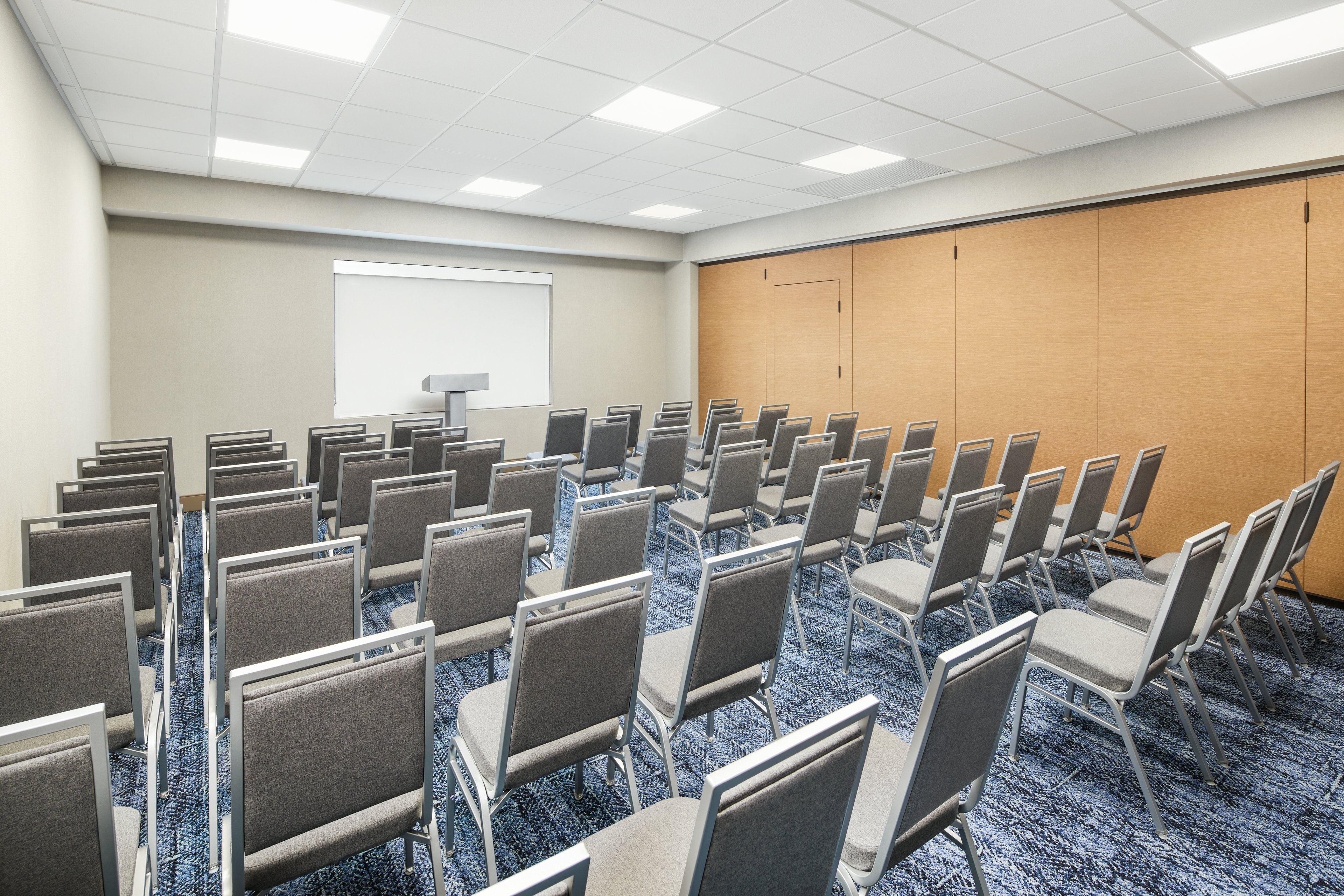 holiday inn express richmond midtown by ihg