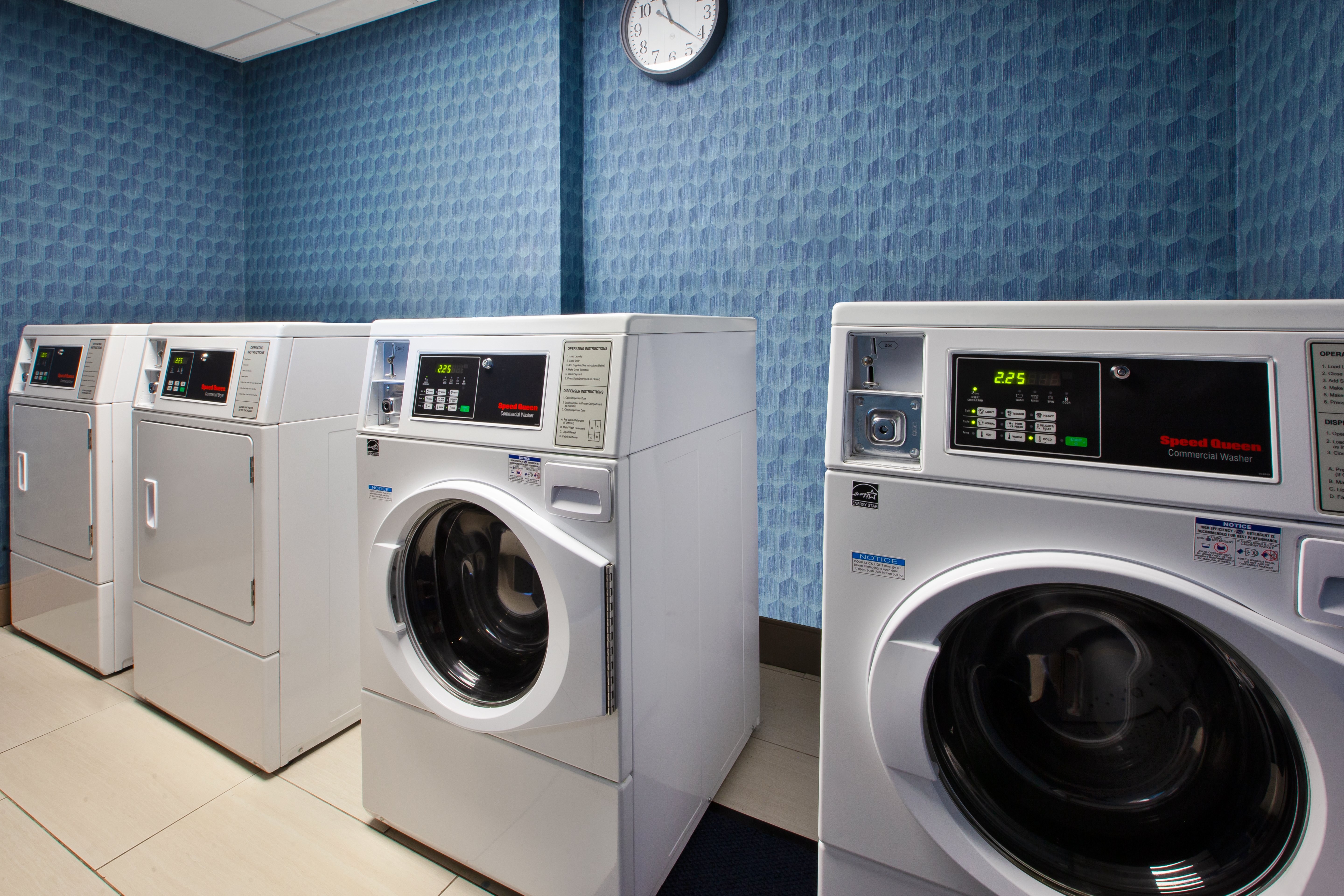holiday inn express richmond midtown by ihg