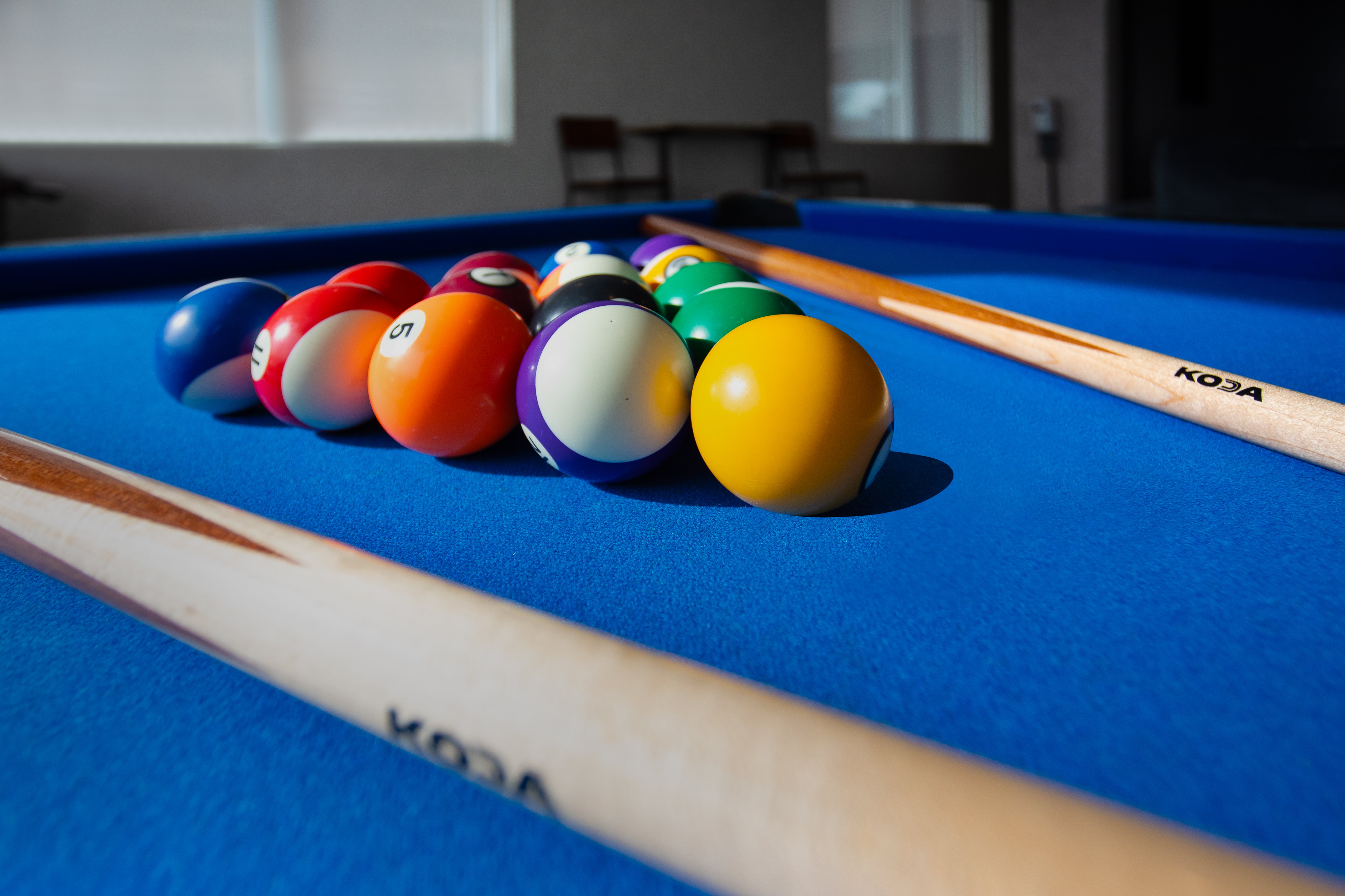 holiday inn express richmond midtown by ihg