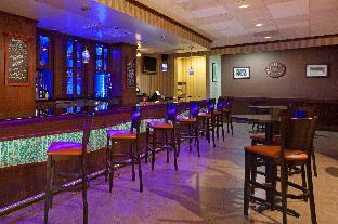 holiday inn express richmond midtown by ihg
