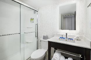 holiday inn express richmond midtown by ihg