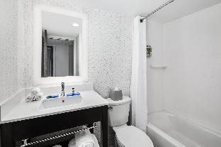 holiday inn express richmond midtown by ihg