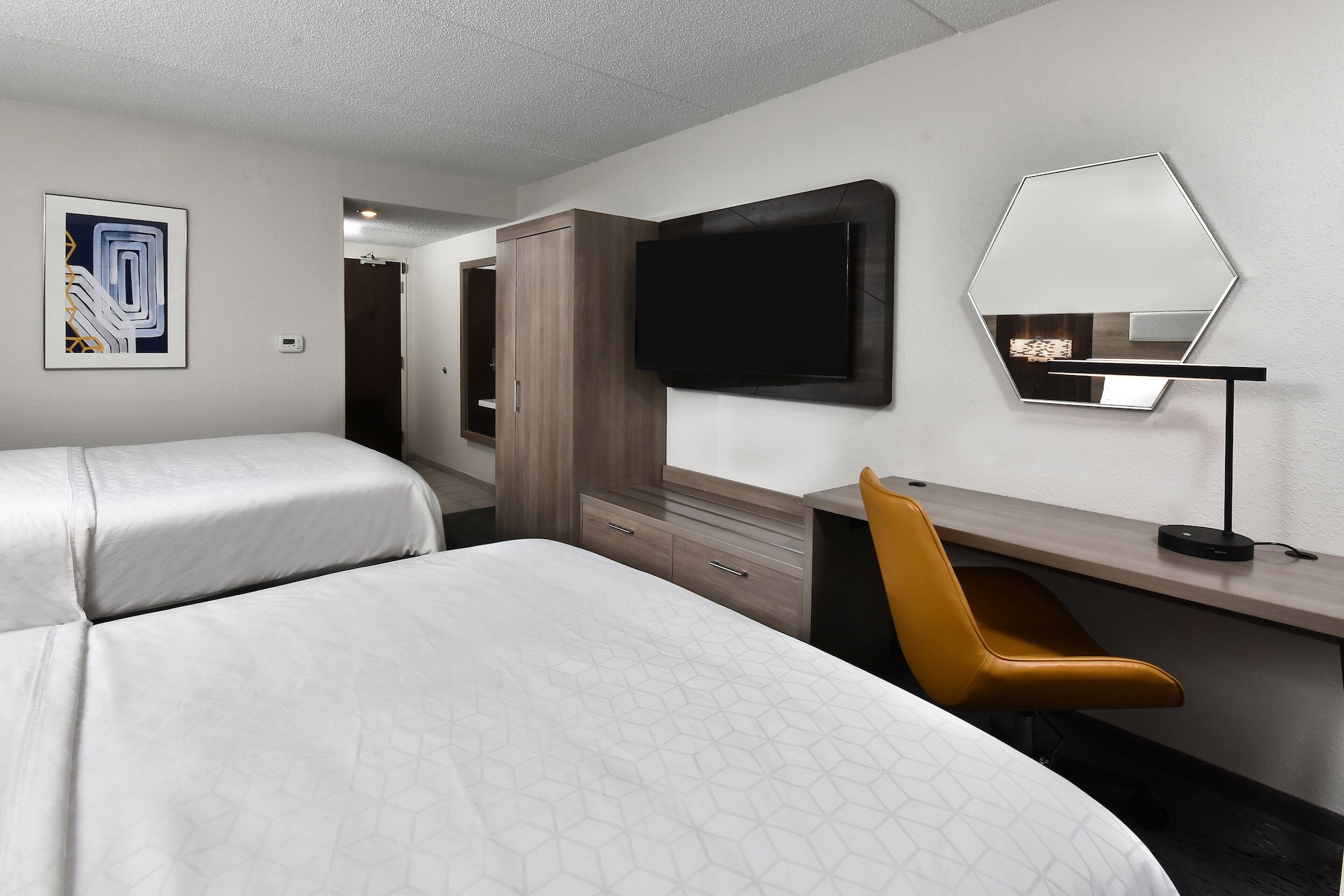 holiday inn express richmond i 64 short pump area by ihg