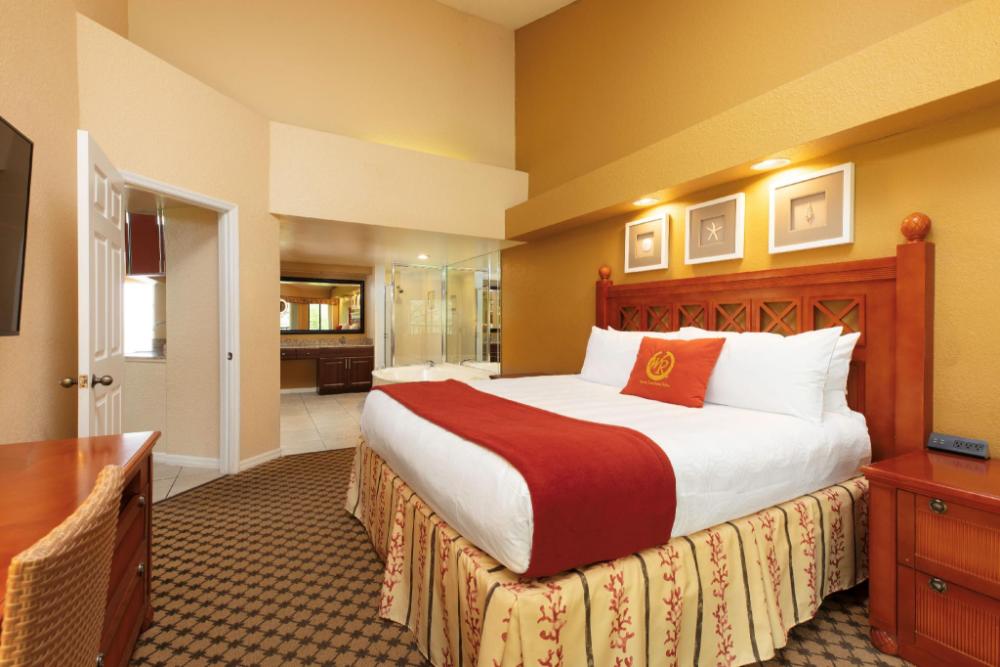 westgate vacation villas resort