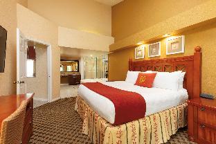 westgate vacation villas resort