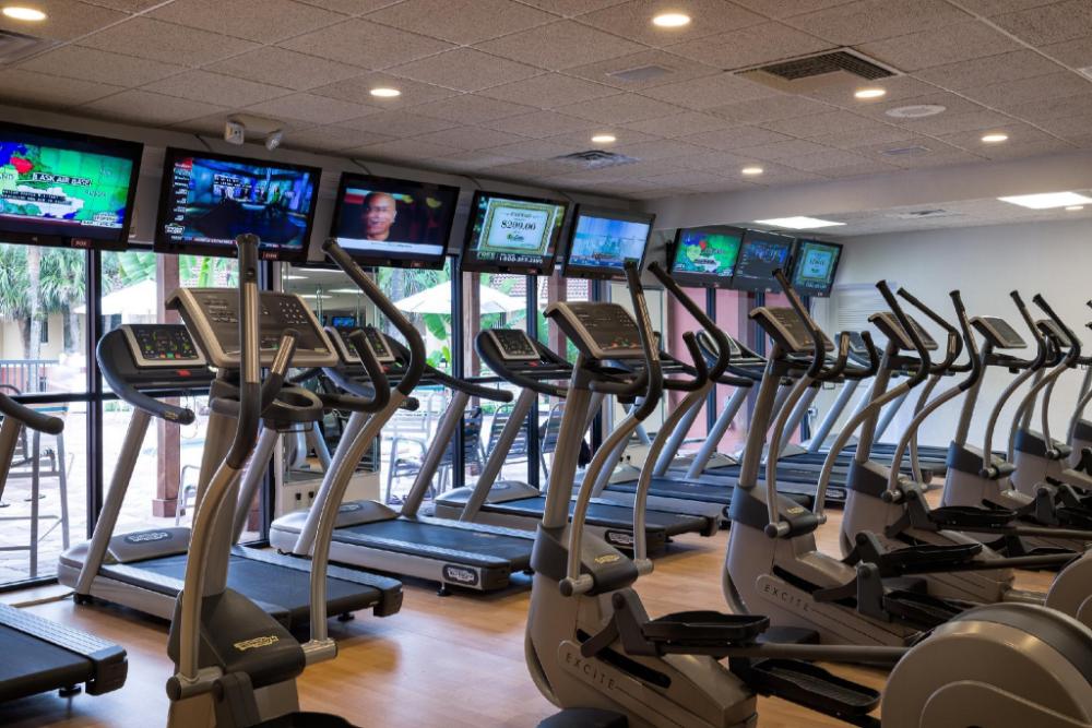 westgate vacation villas resort