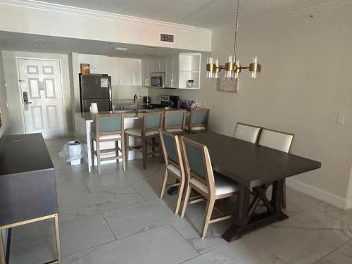 westgate vacation villas resort