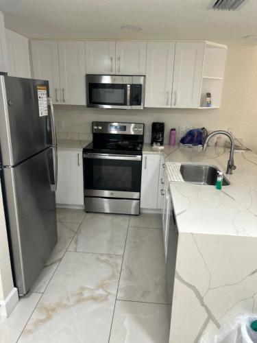 westgate vacation villas resort