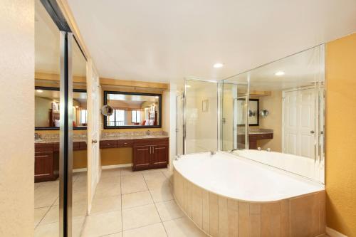 westgate vacation villas resort