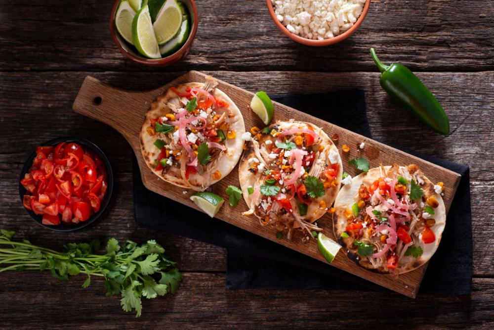 westgate vacation villas resort