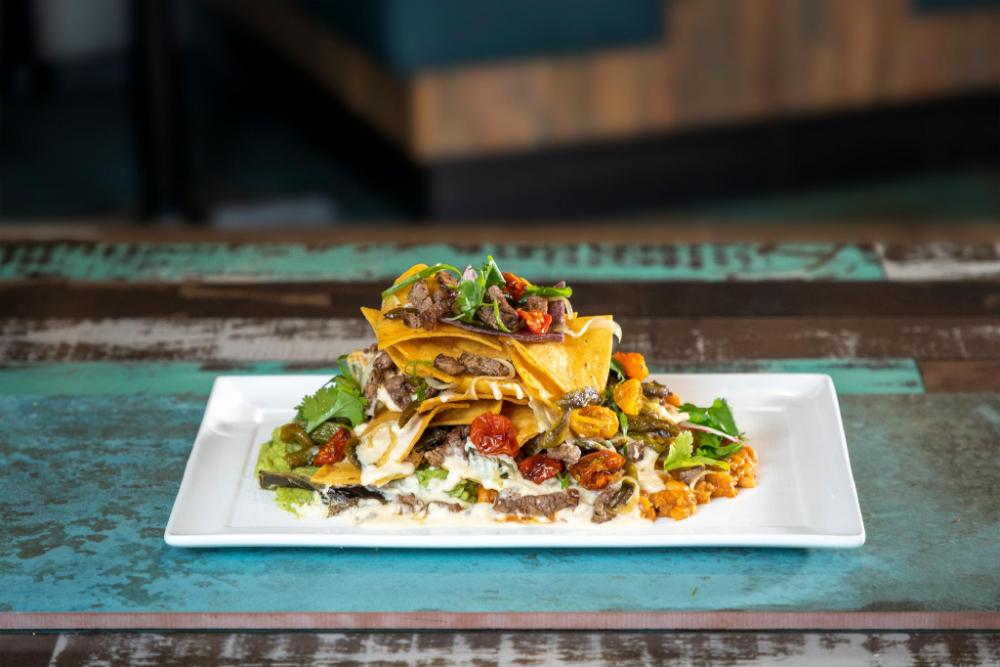 westgate vacation villas resort