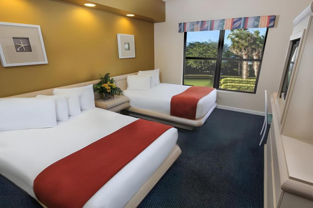 westgate vacation villas resort