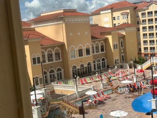 kissimmee