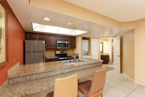 kissimmee