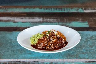 westgate vacation villas resort