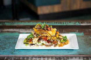 westgate vacation villas resort