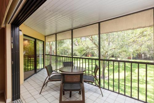 kissimmee