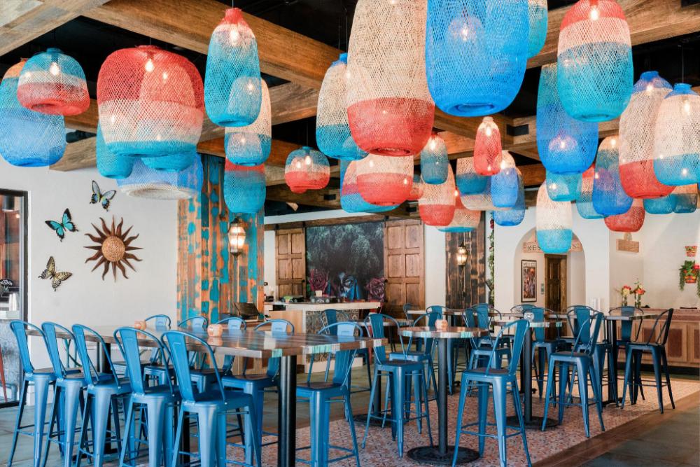 westgate vacation villas resort