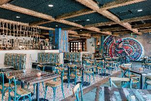 westgate vacation villas resort