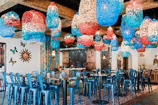 westgate vacation villas resort