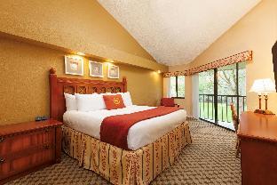 westgate vacation villas resort