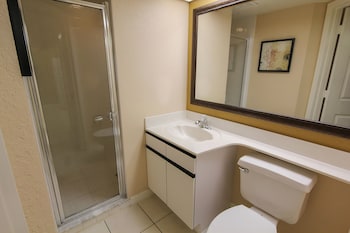 westgate vacation villas resort