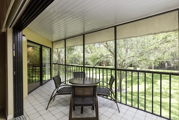 westgate vacation villas resort