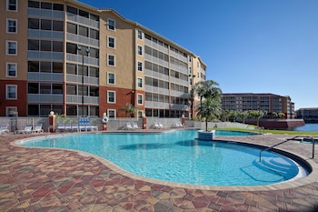 westgate vacation villas resort