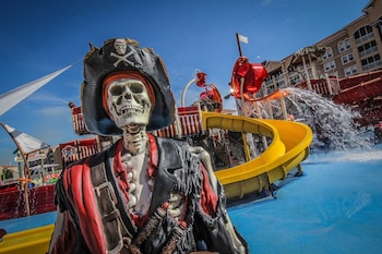 westgate vacation villas resort