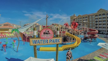 westgate vacation villas resort