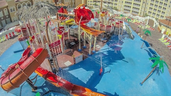 westgate vacation villas resort