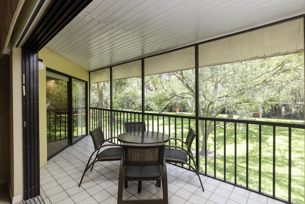 westgate vacation villas resort