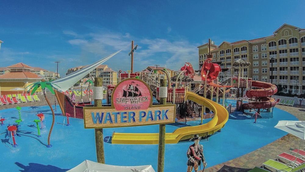 westgate vacation villas resort