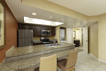 westgate vacation villas resort