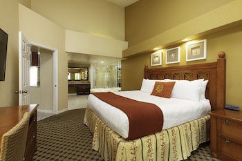 westgate vacation villas resort