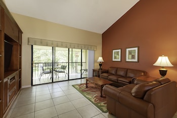 westgate vacation villas resort