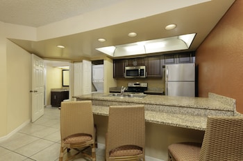 kissimmee