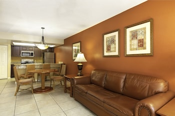 kissimmee