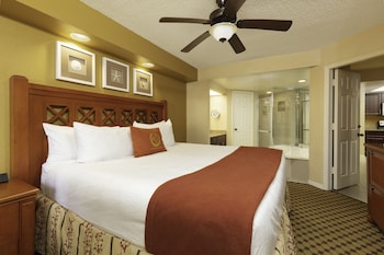 westgate vacation villas resort