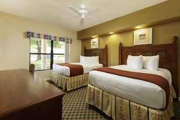 westgate vacation villas resort