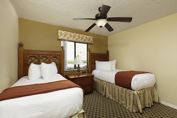 westgate vacation villas resort