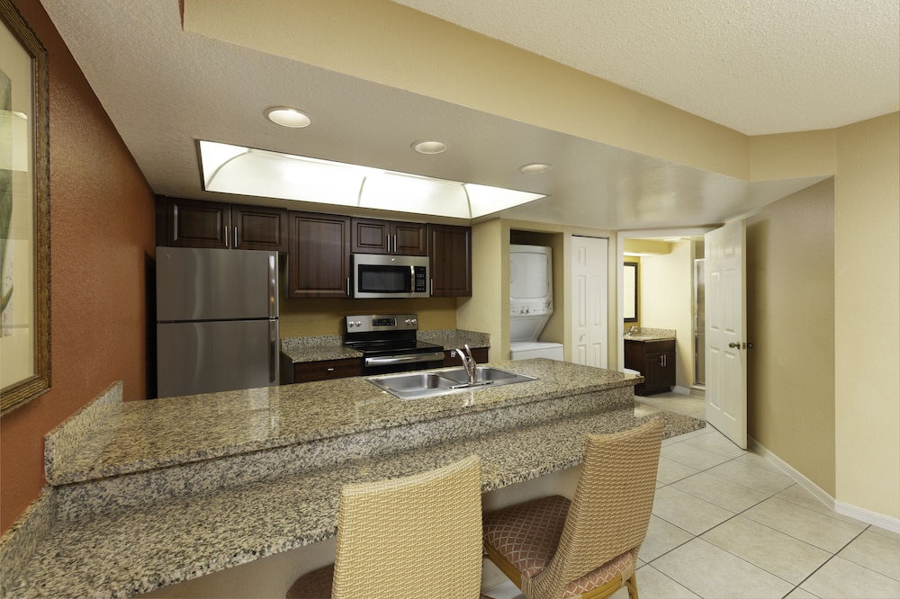 westgate vacation villas resort