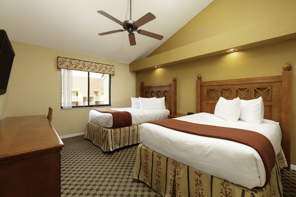 westgate vacation villas resort