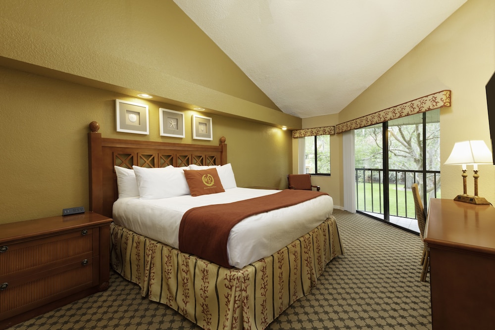 westgate vacation villas resort