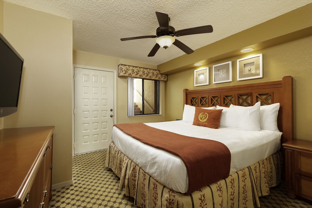 kissimmee